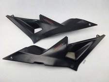 Fairing Tank Fairing Side Part