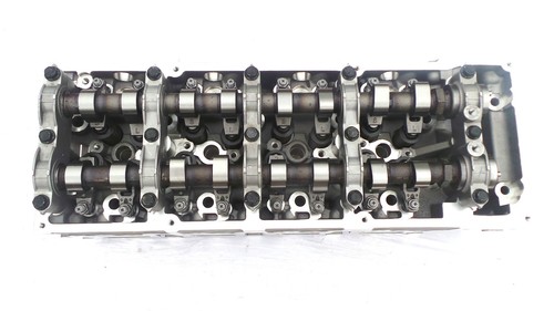 For mitsubishi shogun - mitsubishi, pajero