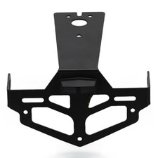 Fender Eliminator License