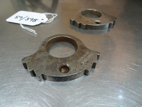 Burman gearchange - burman, ba