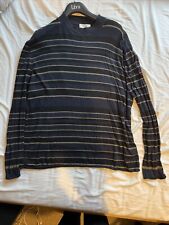 COS MENS JUMPER ULTRALIGHT