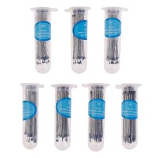 100Pcs Specimen Mounting Pins