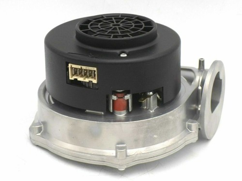 Worcester greenstar junior - greenstar, 24i