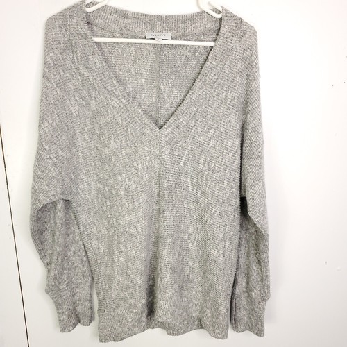 Evereve sweater womens small - evereve,