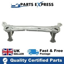 MERCEDES C CLASS W205 2014 –