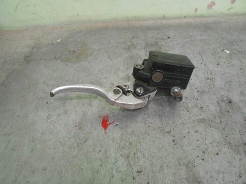 Honda vfr 750 front - ,