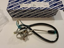 2A6215 indicator switch stalk