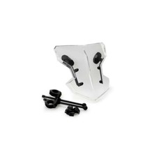 Puig Windshield Universal