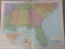 Vintage Antique 1939 Philips