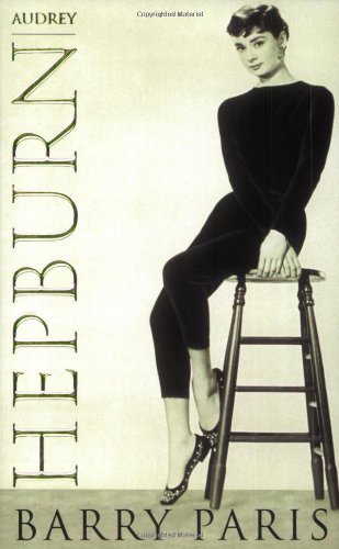 Audrey hepburn a - audrey,