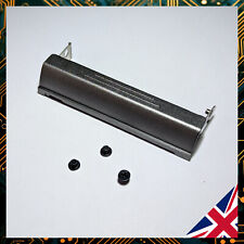 Dell Latitude D620 D630 Hard