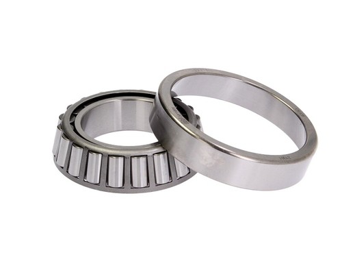 Febi bilstein fe21981 wheel - bilstein,