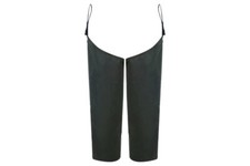 Hoggs fife waxed - fife,
