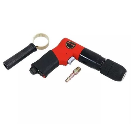Air drill keyless chuck - 1/2”,