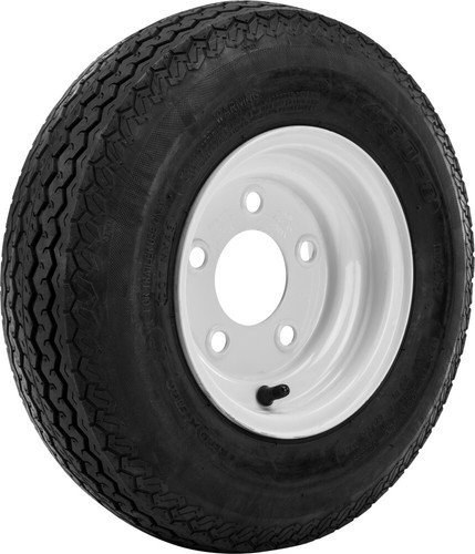 Raceline ta2283740 70b480c - raceline, ta2283740-70b480c