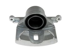 For Nissan Qashqai 2007-2013 Front Left Passenger N/S Brake Caliper