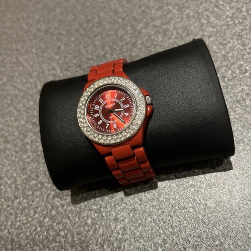 Gossip ladies watch - gossip,
