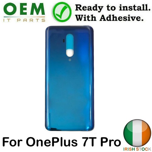 For oneplus pro - 1+7t,