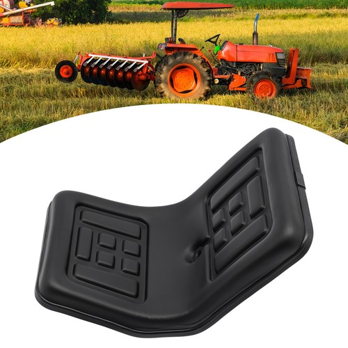 Universal suspension seat - universal,
