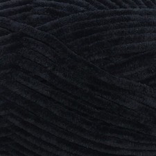 James C Brett FLUTTERBY Soft