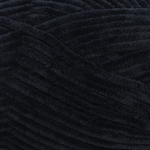 James brett flutterby soft - c,