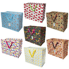 Extra Large Jumbo Storage Bag