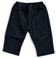 ELIANE ET LENA Taille O Baby