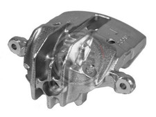 Front Right Brake Caliper for