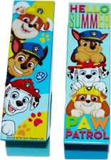 Official Paw Patrol Beach