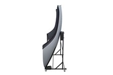 PORSCHE BOXSTER 987 HARDTOP