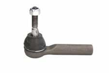 FEBI BILSTEIN FE41093 Tie Rod