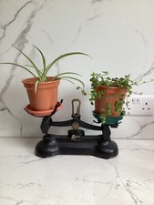 Vintage Libra ( Librasco)