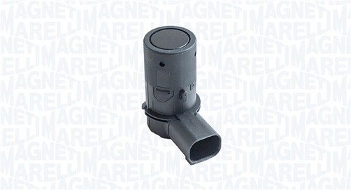 Magneti marelli 021016092010 - magneti,