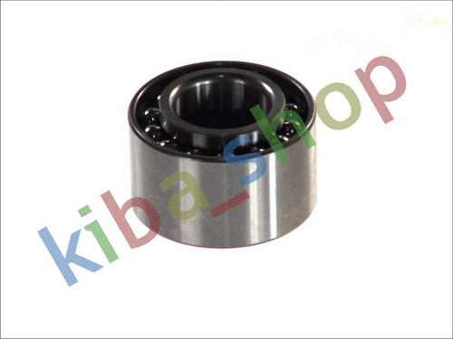 Coolant pump repair - coolant,