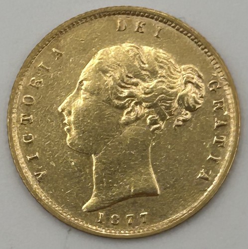 Queen victoria 1877 - queen,