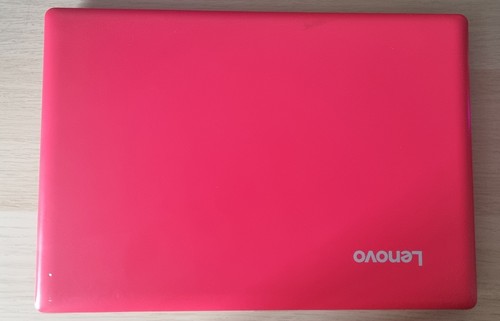 Lenovo ideapad 110s - 110s-11ibr, 80wg