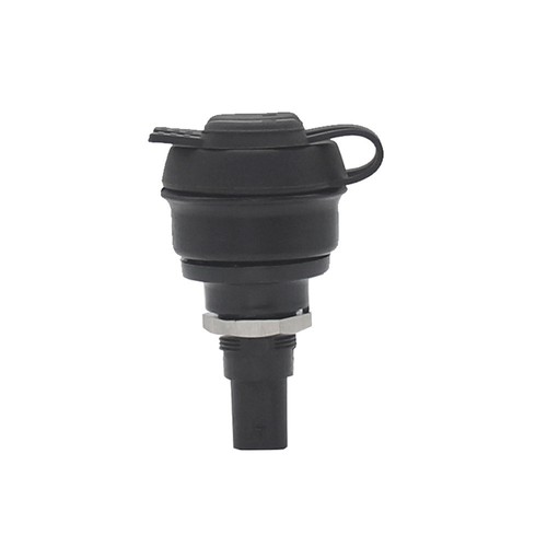 Dual usb charger - usb, for