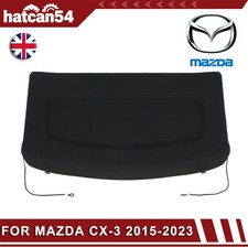 For mazda 2015 2023 - for, 2015-2023