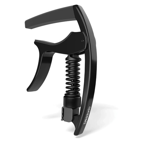 Addario tri action capo - capo, –