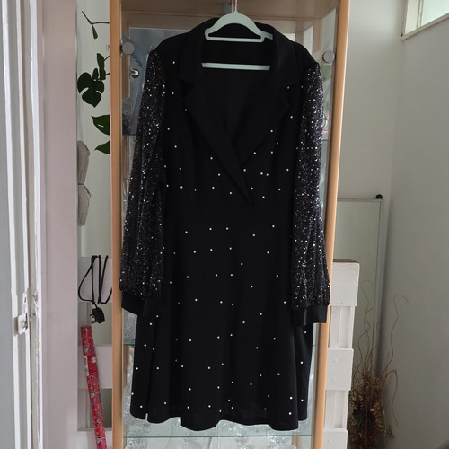 Shein curve 5xl - 5xl, curve,