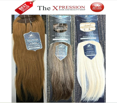 Dressmaker 100 hair - dressmaker, h