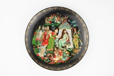 Bradex PALEKH Russian Legends