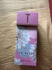 Ted Baker Peony Spritz Body