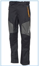 Savage Gear WP Performance