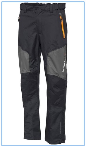 Savage gear performance - gear, wp