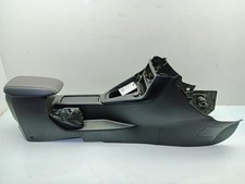 FORD FOCUS CENTRE CONSOLE