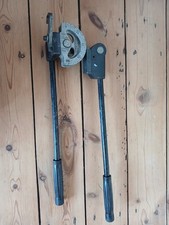 Ridgid Pipe Bender 12mm –