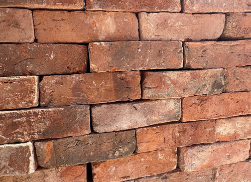 Reclaimed handmade 70mm - handmade,