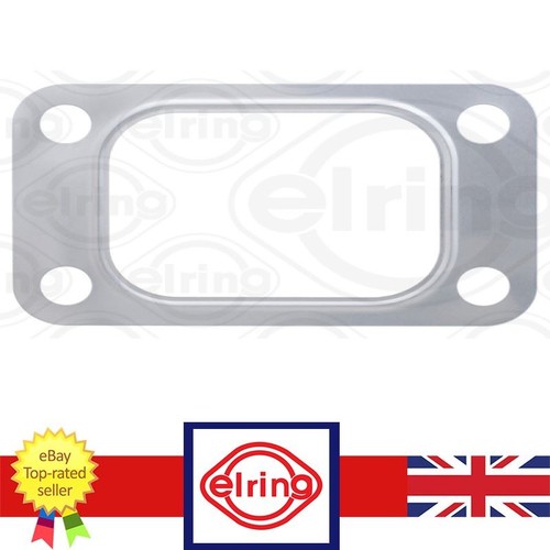 Charger gasket for - gasket,