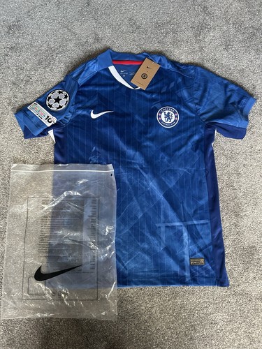 Chelsea home kit - chelsea,